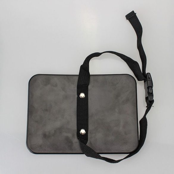 Ezimoov Mirror classic autós tükör