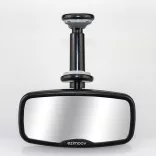 Ezimoov Mirror clip autós baba tükör