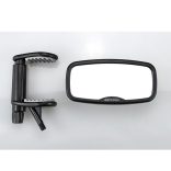 Ezimoov Mirror clip autós baba tükör