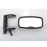 Ezimoov Mirror clip autós baba tükör