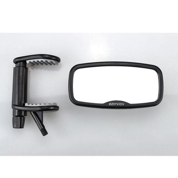 Ezimoov Mirror clip autós baba tükör