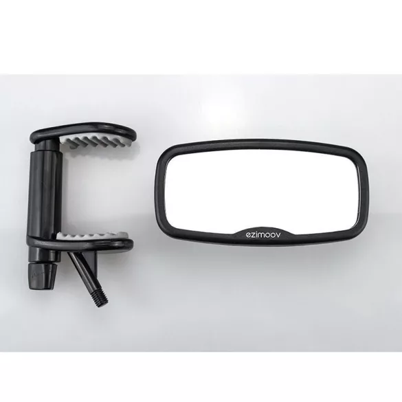 Ezimoov Mirror clip autós baba tükör