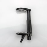 Ezimoov Mirror clip autós baba tükör