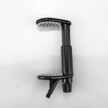 Ezimoov Mirror clip autós baba tükör