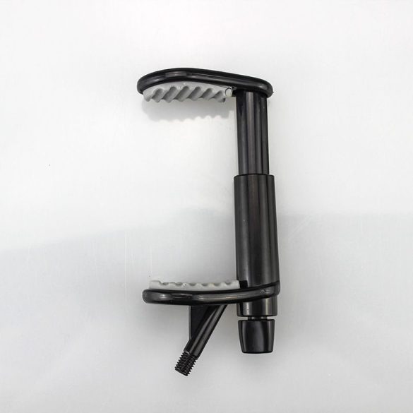 Ezimoov Mirror clip autós baba tükör