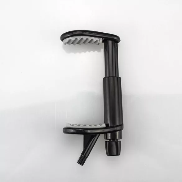 Ezimoov Mirror clip autós baba tükör