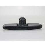 Ezimoov Mirror clip autós baba tükör