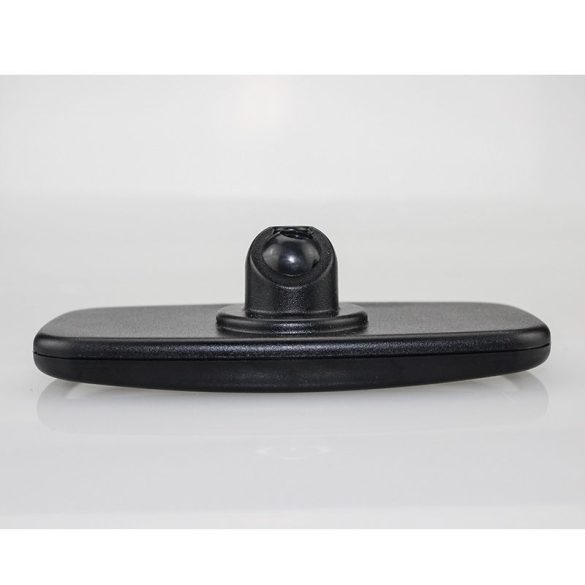 Ezimoov Mirror clip autós baba tükör