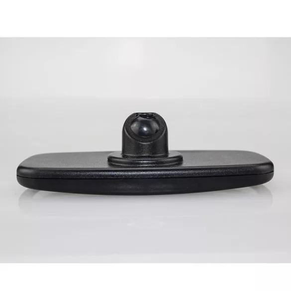 Ezimoov Mirror clip autós baba tükör