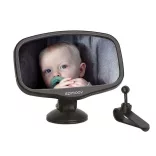 Ezimoov Mirror mini autós babatükör