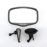 Ezimoov Mirror mini autós babatükör
