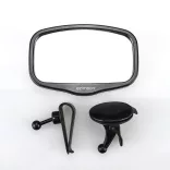 Ezimoov Mirror mini autós babatükör
