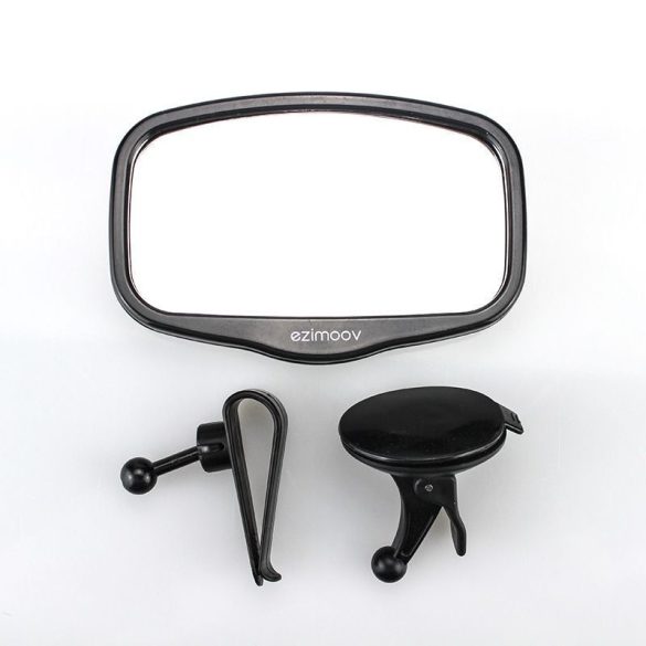 Ezimoov Mirror mini autós babatükör