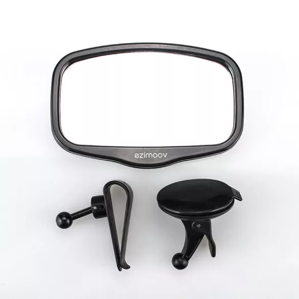 Ezimoov Mirror mini autós babatükör
