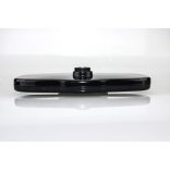 Ezimoov Mirror mini autós babatükör