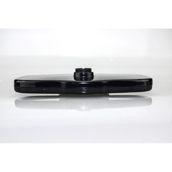 Ezimoov Mirror mini autós babatükör