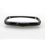 Ezimoov Mirror mini autós babatükör