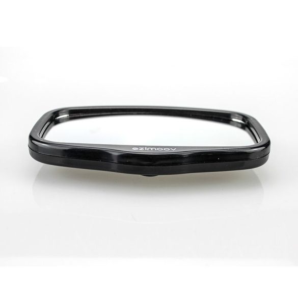 Ezimoov Mirror mini autós babatükör