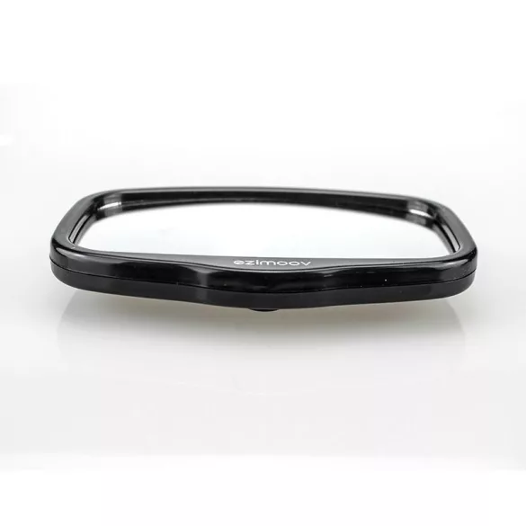Ezimoov Mirror mini autós babatükör