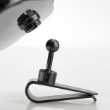 Ezimoov Mirror mini autós babatükör