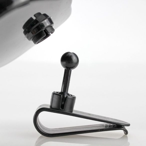 Ezimoov Mirror mini autós babatükör