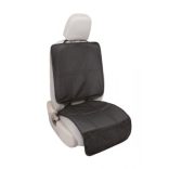 Ezimoov Mat 3 in1 ülésvédő vagy háttámlavédő