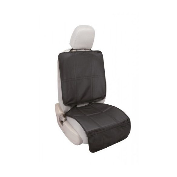 Ezimoov Mat 3 in1 ülésvédő vagy háttámlavédő