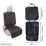 Ezimoov Mat 3 in1 ülésvédő vagy háttámlavédő