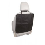 Ezimoov Mat 3 in1 ülésvédő vagy háttámlavédő