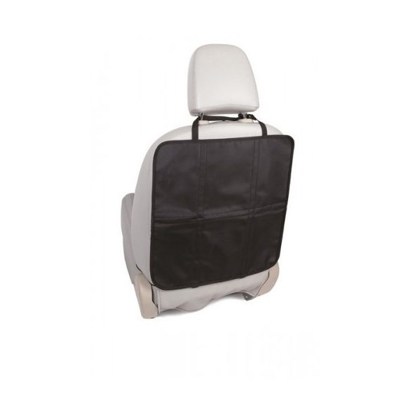 Ezimoov Mat 3 in1 ülésvédő vagy háttámlavédő