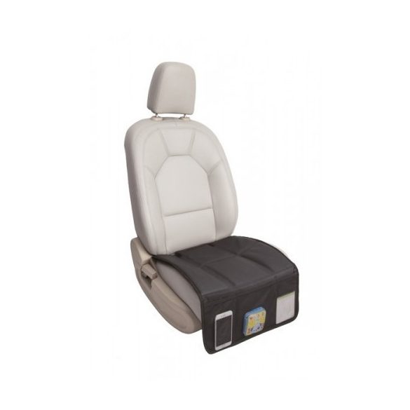 Ezimoov Mat 3 in1 ülésvédő vagy háttámlavédő