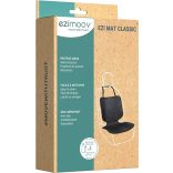 Ezimoov Mat classic autósülés védő