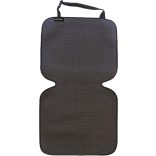 Ezimoov Mat classic autósülés védő