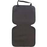 Ezimoov Mat classic autósülés védő