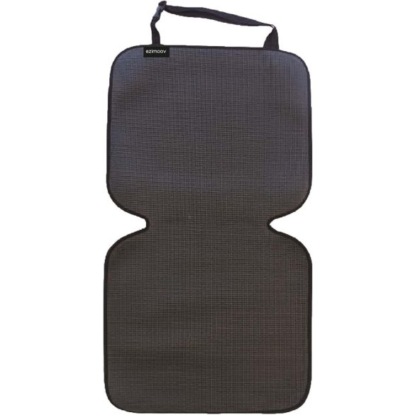 Ezimoov Mat classic autósülés védő