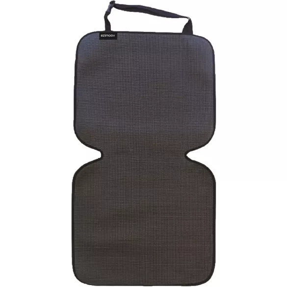 Ezimoov Mat classic autósülés védő