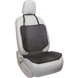 Ezimoov Mat classic autósülés védő