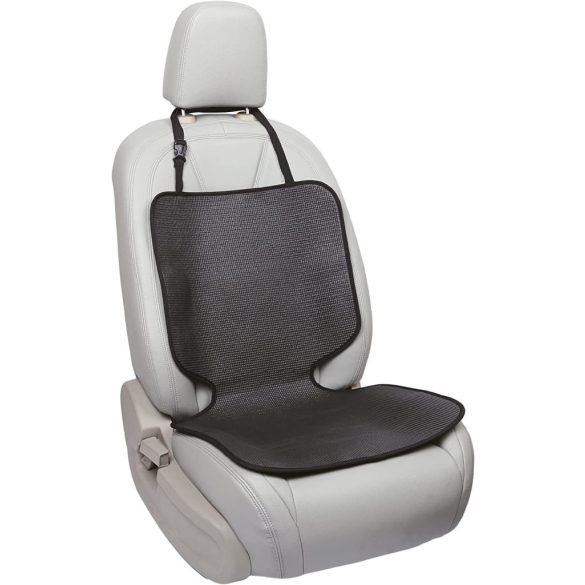 Ezimoov Mat classic autósülés védő