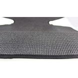 Ezimoov Mat classic autósülés védő