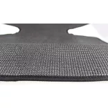 Ezimoov Mat classic autósülés védő
