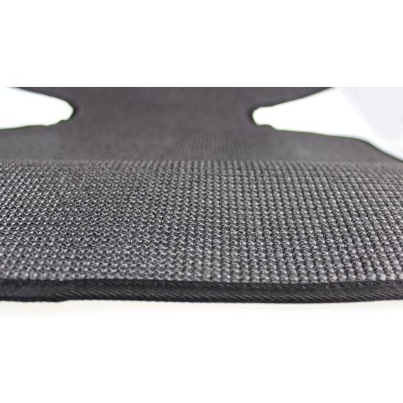 Ezimoov Mat classic autósülés védő