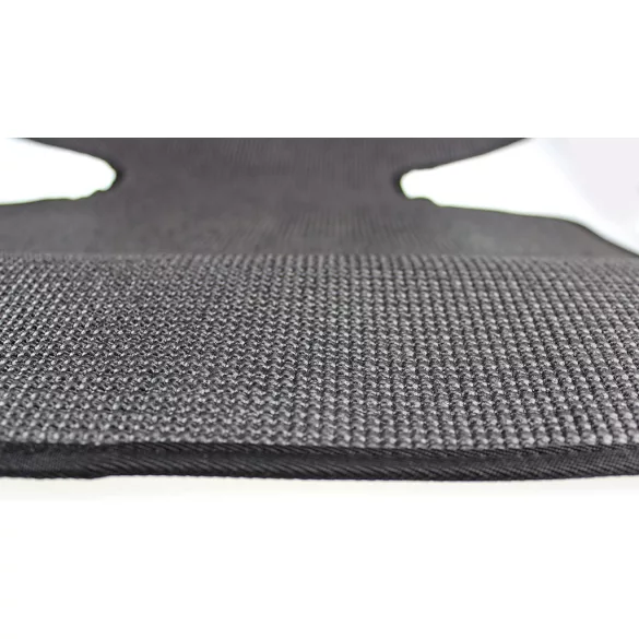 Ezimoov Mat classic autósülés védő