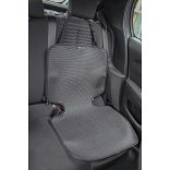 Ezimoov Mat classic autósülés védő