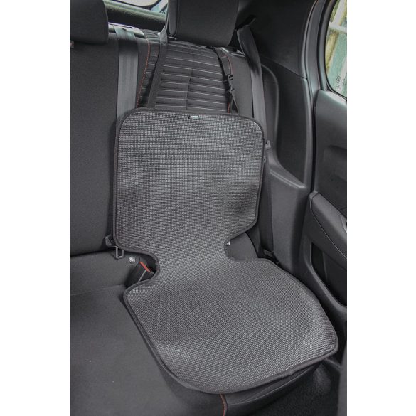 Ezimoov Mat classic autósülés védő