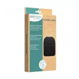 Ezimoov Travel classic zsebes háttámlavédő