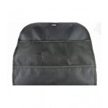 Ezimoov Travel classic zsebes háttámlavédő