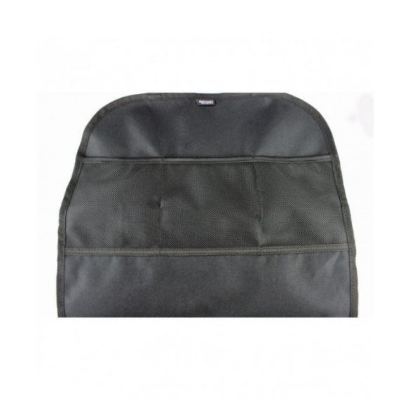 Ezimoov Travel classic zsebes háttámlavédő