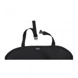 Ezimoov Travel classic zsebes háttámlavédő