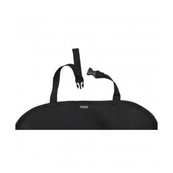 Ezimoov Travel classic zsebes háttámlavédő