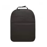 Ezimoov Travel classic zsebes háttámlavédő